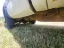 2000 Chevrolet K-2500