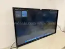 Planar EP5024K-T 50” 4K UHD LCD Display Monitor (Touchscreen)