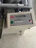 GBC DigiCoil Automatic Color Coil Inserter