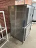 Groen CC20-G Commercial Ovens (Stacked – Qty 2)