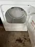 Residential Washer & Dryer Set
