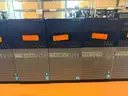 Lot of 8 Dell i7 Desktops (No RAM / No HDD)