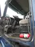 2008 Volvo VHD Plow Truck