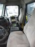 2008 Volvo VHD Plow Truck