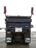 2008 Volvo VHD Plow Truck