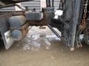 2008 Volvo VHD Plow Truck