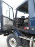 2008 Volvo VHD Plow Truck