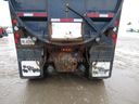 2008 Volvo VHD Plow Truck