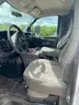2011 Chevrolet Express Ambulance