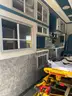 2011 Chevrolet Express Ambulance