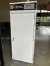 FIRE HOUSE EXPRESS DRYER