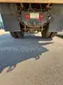 2008 Chevrolet Dump Truck