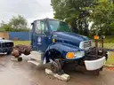 2005 Sterling Acterra