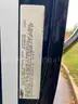 2005 Sterling Acterra