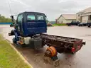 2005 Sterling Acterra