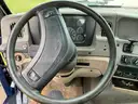 2005 Sterling Acterra