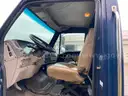 2005 Sterling Acterra