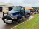 2005 Sterling Acterra