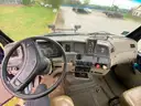 2005 Sterling Acterra