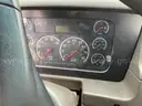 2005 Sterling Acterra