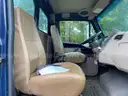 2005 Sterling Acterra
