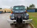 2005 Sterling Acterra
