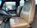 2005 Sterling Acterra