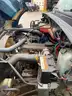 2005 Sterling Acterra