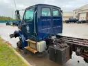 2005 Sterling Acterra