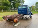 2005 Sterling Acterra