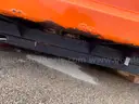 Dump Body