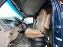 2006 Sterling Acterra