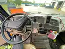 2006 Sterling Acterra