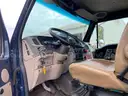 2006 Sterling Acterra