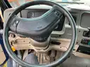 2006 Sterling Acterra