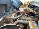 2006 Sterling Acterra