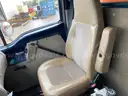 2006 Sterling Acterra