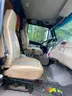 2006 Sterling Acterra