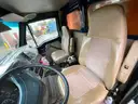 2006 Sterling Acterra