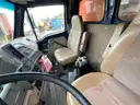 2006 Sterling Acterra