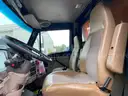 2006 Sterling Acterra