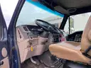 2006 Sterling Acterra