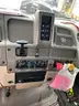 2006 Sterling Acterra