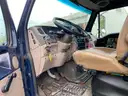 2006 Sterling Acterra