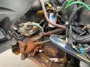 2006 Sterling Acterra