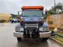 2006 Sterling Acterra