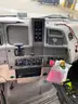 2006 Sterling Acterra