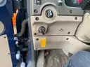 2006 Sterling Acterra