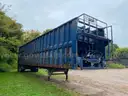 Dump Trailer