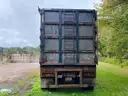 Dump Trailer